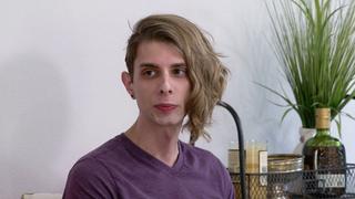 Catfish: The TV Show