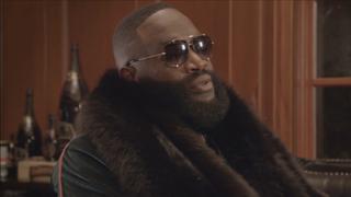 Rick Ross Rick Ross