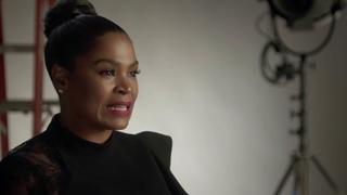 Nia Long Nia Long