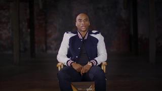 Charlamagne Tha God Charlamagne Tha God