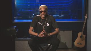 Snoop Dogg Snoop Dogg