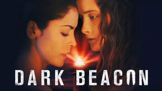 Dark Beacon
