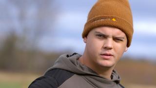 Unconfuse Your Brain Unconfuse Your Brain