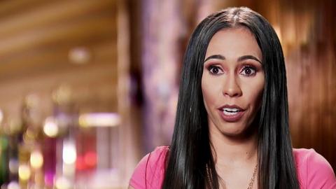 If You Can't Stand the Heat ...