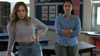 Witch Hunt Witch Hunt