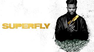 watch Superfly