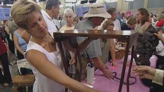 Portland Hour 2 Portland Hour 2