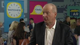 Green Bay Hour 1 Green Bay Hour 1