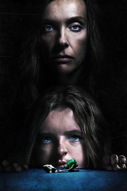 Hereditary