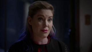 The Dead Files