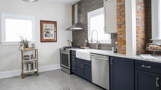 Colonial Competition