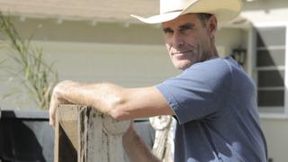 1905 Queen Anne Victorian Restoration 1905 Queen Anne Victorian Restoration