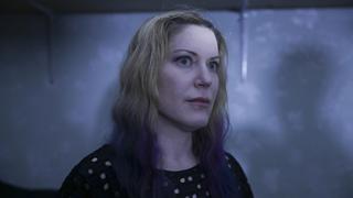 The Dead Files