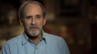 Mysteries at the Museum