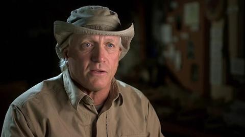 Real Life Lassie, Spy Who Went Cold and Sinking of the Andrea Doria