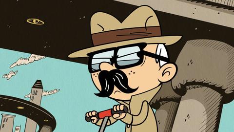 City Slickers; Fool Me Twice