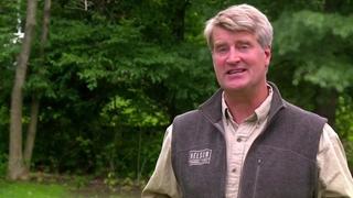 Treehouse Masters
