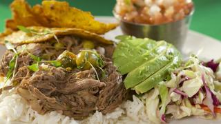 Diners, Drive-Ins and Dives