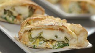 Diners, Drive-Ins and Dives