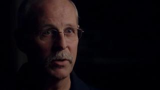 Pablo Escobar Pablo Escobar