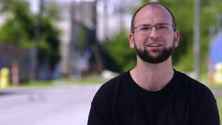 Pit Bulls and Parolees