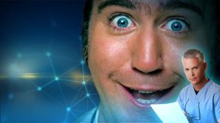 Andy Kaufman Andy Kaufman