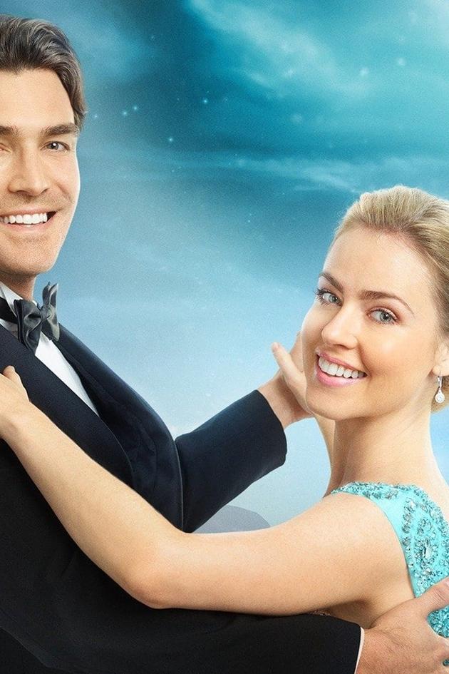 Love, Once and Always