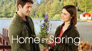 Home by Spring