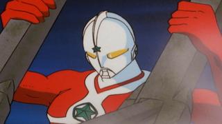 Old Friendship Revived in the Himalayas