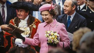 Pomp and Circumstance Pomp and Circumstance