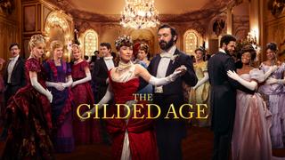  watch The Gilded Age