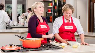 Italian Seafood Suppers Italian Seafood Suppers