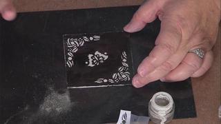 Beads, Baubles, and Jewels