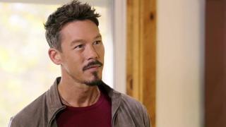 My Lottery Dream Home