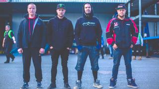 Shane Lynch Shane Lynch