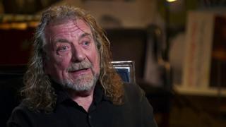 Robert Plant Robert Plant