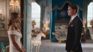 There's Daggers in Men's Smiles There's Daggers in Men's Smiles