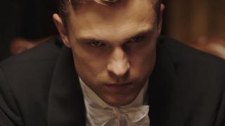 Foul Deeds Will Rise Foul Deeds Will Rise