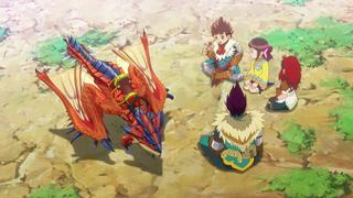 Like Mom Used to Make