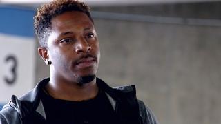 Catfish: The TV Show