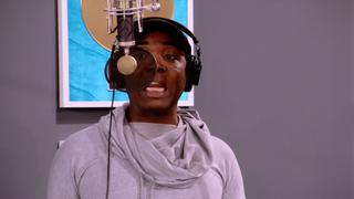 Handmaids to Kitty Girls Handmaids to Kitty Girls