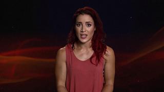 Vendettas: Pulling the Strings