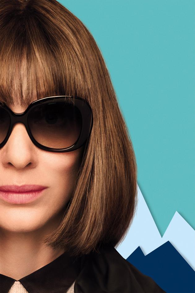 Where'd You Go, Bernadette