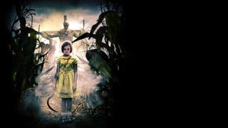 Children of the Corn: Runaway