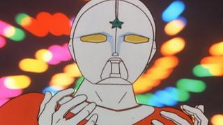 The Resurrection of the Legend