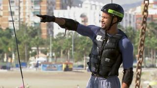 Vendettas: Mercenaries of Mayhem