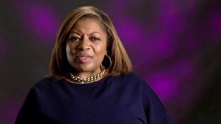 Deborah Cox Deborah Cox