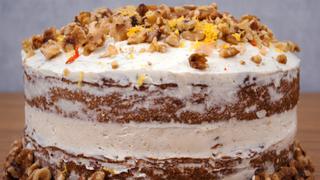 Treat Yourself Treat Yourself