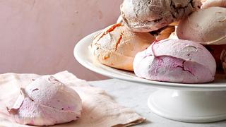 French Cookies French Cookies