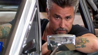 Noryangjin Fish Market Noryangjin Fish Market